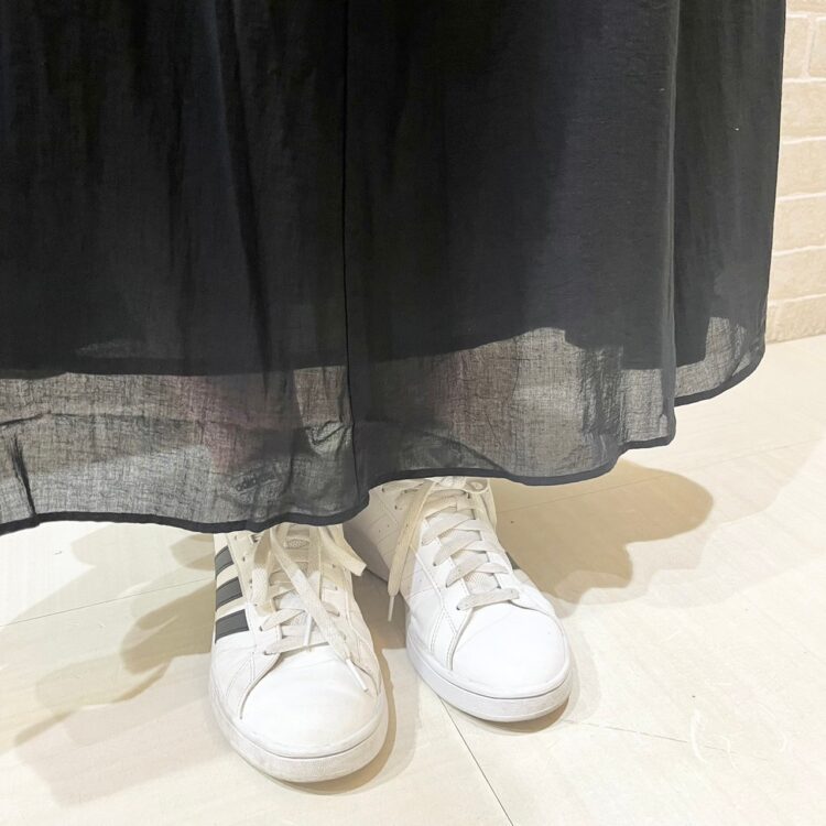 LINE_ALBUM_佐藤　ブログ_240618_32